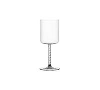 NACHTMANN Verre à vin rouge 2 pièces 435ml BOSSA NOVA Transparent