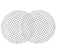 Nachtmann Verre en Cristal Spiegelau, Bossa Nova, Lot de 2