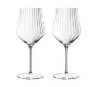 Nachtmann Verres Aperitivo spritz 64 cl lot de 2 Clair
