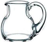 Nachtmann Vorteilsset 12 x 1 Glas/Stck Krug STK 3888/0,50l Vivendi 47925 und Geschenk + Spende