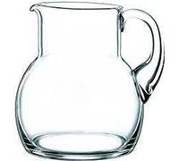 Nachtmann Vorteilsset 2 x 1 Glas/Stck Krug 3888/1,5l Vivendi 47930 und Geschenk + Spende