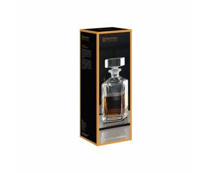 Nachtmann Whiskyflasche Julia/Paola 0008055-0