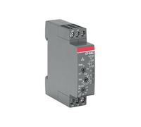 NACODLUL 10230088 CT-Sac.22 1SVR508210R0100 Relais temporisé, 2n/o, 24-48VDC/24-240VAC