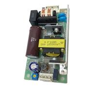 NACODLUL Alimentation Industrielle 12V 2,5A LFA30F-12-Y
