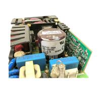 NACODLUL Alimentation Industrielle 12V2A5V3A NLP110-9608