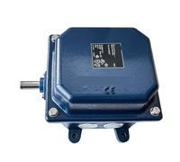 NACODLUL Commutateur de Voyage TA130/T1330-33y/12/12Y-H-RMS-2451/03y/30y(TA130-1212YHRMS2451)