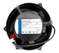 NACODLUL Ventilateur DV6224TDA / 2TDA 24V 17CM(DV6224TDA)