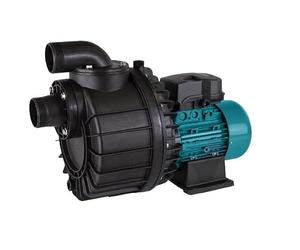 NADORSELF 400 230/400 50 014695/STD