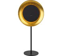 Näve SOLAN Lampe solaire/de table/suspendue Applique murale Luminaire de jardin moderne