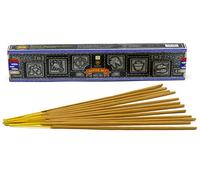 Nag Champa Superhit Barres d'encens pack individual