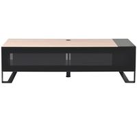 Naga 1600 Nordic + Trappe