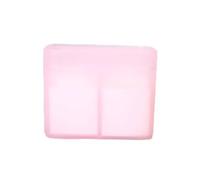 Nail Organizer Case, Storage Solution for Nail Art Supplies, Perfect for