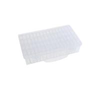 Nail Tech Accessories Diamond Art Accessories Tools 5d Organizer Box Alt Accessories Tools