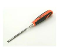 Bahco 424P-8 Ciseau à bois 8 mm (Import Grande Bretagne)