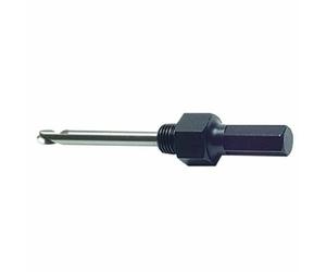 Naive Embout de vissage pour perceuse - 7/16"