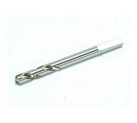Naive Foret pilote pour scie-cloche - 6,35 mm