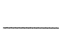 Naive Scie cloche bois - 130 mm