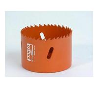 Naive Scie cloche métal - 52 mm