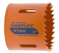 Naive Scie cloche pour bois - 79 mm