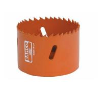 Naive Scie cloche pour métal - 16 mm