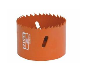 Naive Scie cloche pour perceuse - 37 mm