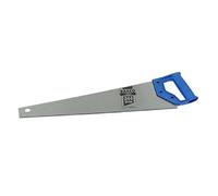 Bahco Scie égoïne 500mm pour type de bois moyen 7/8 zpz - 244-20-u7/8-hp
