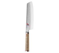 Nakiri Miyabi 5000MCD knife - 17 cm