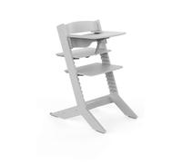 Nala geuther gris