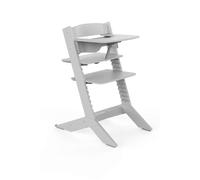 Nala geuther gris