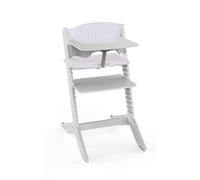 Nala geuther gris