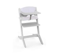 Nala geuther gris