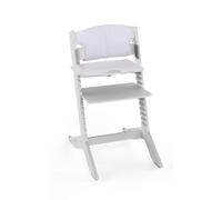 Nala geuther gris
