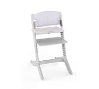 Nala geuther gris
