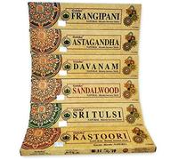 NALE Assortiment Goloka Organic