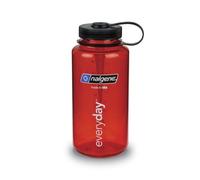 Nalgen Gourde 'everyday'large Embout