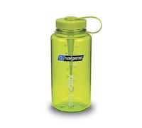Nalgen Gourde 'everyday'large Embout