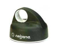 Nalgene Bouchon De Bouteille Spare Plug For N Gen