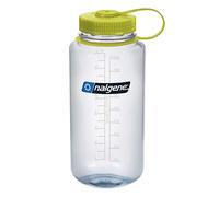 Nalgène Bouteille Cristal 1 L