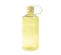 Nalgene - Enghals Sustain - Gourde - 1 l - butter
