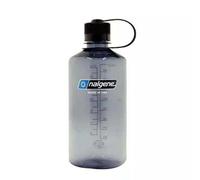 Nalgene Bouteille Durable à Goulot Étroit 1l