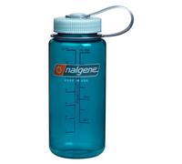 Nalgene Bouteille Durable à Large Goulot 500ml