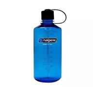 Nalgene Bouteille Durable à Ouverture Étroite 1l