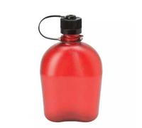 Nalgene Bouteille Isotherme Oasis Sustain 1l
