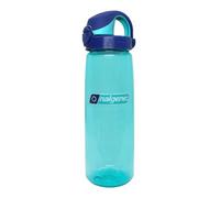Nalgene Bouteille Otf Sustain 700ml