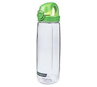 Nalgene Bouteille Otf Sustain 700ml