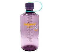 Nalgene Bouteille Sustain 1l Narrow Mouth