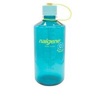 Nalgene Bouteille Sustain 1l Narrow Mouth