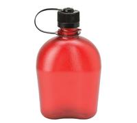 Nalgene Oasis Canteen Sustain 1777-9912 Red Sustain 1777-9912 Rouge