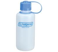 Nalgene - Drinking Bottle HDPE EH - Gourde - 0,5 l - ultralite white