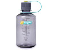 Nalgene - Enghals Sustain - Gourde - 0,5 l - aubergine